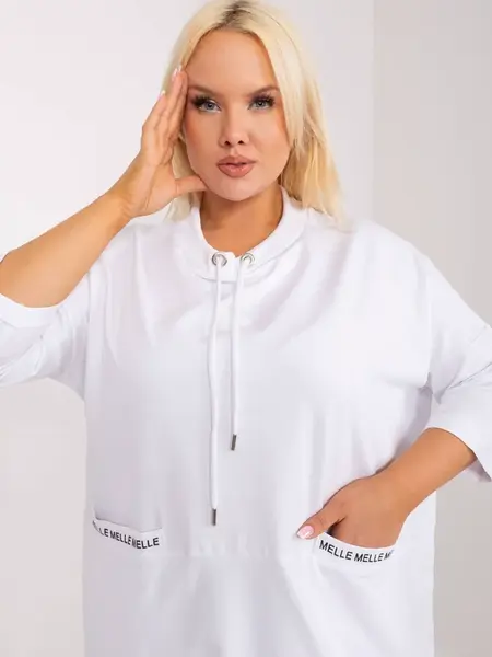 Blouse-RV-BZ-14001.46-white