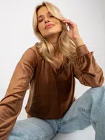 Blouse-RP-BZ-8188.22X-brown