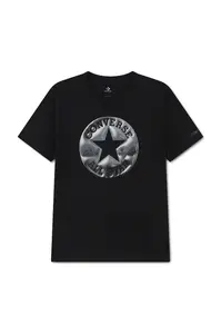 Converse  tričko dětské