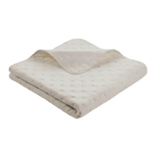 Novel PŘEHOZ NA POSTEL, polyester, 140/210 cm