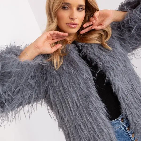 Jacket-AT-KR-2359.96P-grey