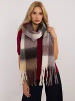 Scarf-AT-SZ-2312501.62-dark brown