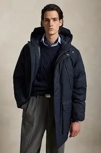 Polo Ralph Lauren  bunda pánská