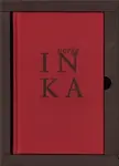Inka - Ingrid Hanušová