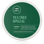 Paul Mitchell Tea Tree Special Forming Cream stylingový krém pre prirodzenú fixáciu 85 g