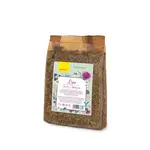WOLFBERRY Lípa bylinný čaj 50 g