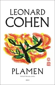 Plamen (poškozené) - Leonard Cohen