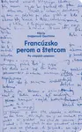 Francúzsko perom a štetcom - Mária Dopjerová-Danthine