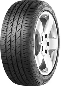 VIKING 205/55 R 17 95V PROTECH_HP TL XL VIKING