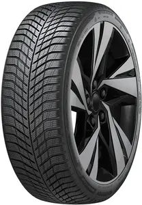HANKOOK 285/30 R 20 99W W340_WINTER_I*CEPT_EVO4 TL XL M+S 3PMSF FR