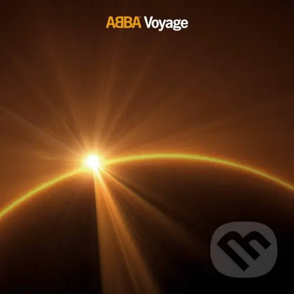 ABBA: Voyage (Mintpack)