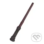 Palička Harry Potter