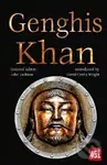 Genghis Khan: Epic and Legendary Leaders - Curtis David Wright