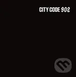 City Code: 902