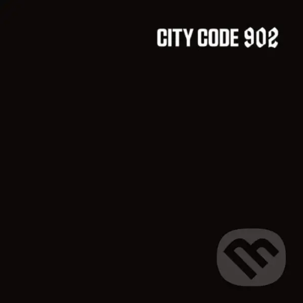 City Code: 902