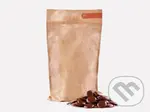Čokoláda Dark Dominicana 75 %