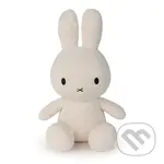 Miffy Froté krémová 50