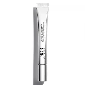 Dior Capture Hyalushot Advanced korektor vrásek 15 ml