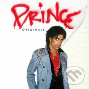 Prince: Originals