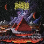 Blood Incantation: Absolute Elsewhere