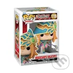 Funko POP Animation: Yu-Gi-Oh! - Magician´s Valkyria #1735