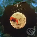 Air: Le Voyage Dans La Lune