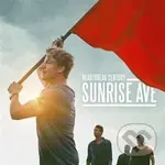 Sunrise Aveneu: Heartbreak Century