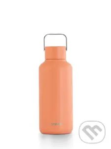 Fľaša EQUA TIMELESS Apricot Crush