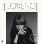 Florence + The Machine: How Big, How Blue, How Beautiful