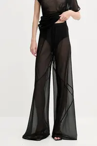 Rick Owens Lilies  Kalhoty