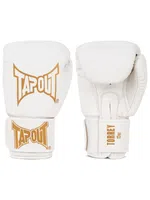 Tapout Artificial leather boxing gloves (1pair)