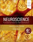 Neuroscience (Fundamentals for Rehabilitation) - Laurie, PhD, PT Lundy-Ekman