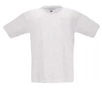 B07•B&C Exact 150 /kids