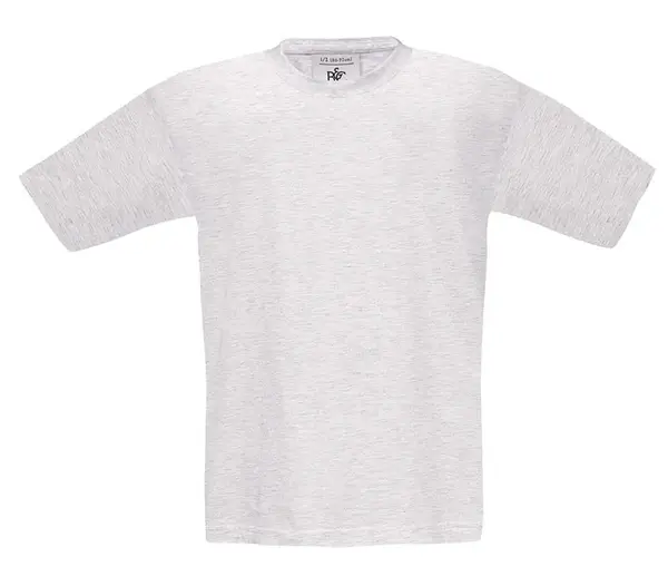 B07•B&C Exact 150 /kids