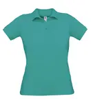 O24•B&C SAFRAN PURE /WOMEN