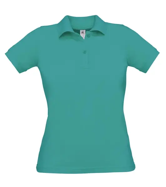 O24•B&C SAFRAN PURE /WOMEN