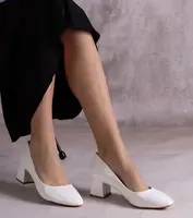 Dámské lodičky D/CEO