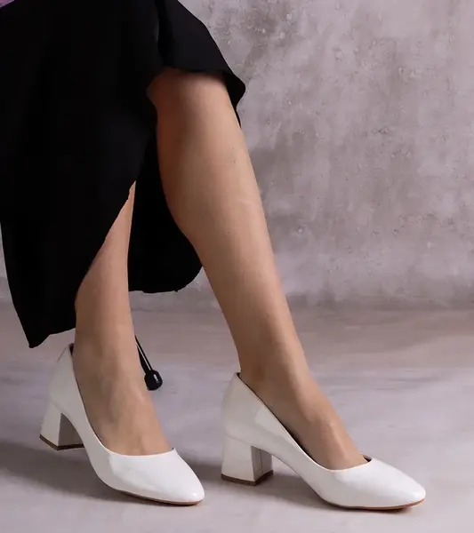 Dámské lodičky D/CEO