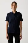 Lacoste  polo dámské
