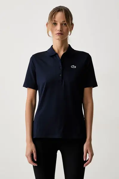 Lacoste  polo dámské