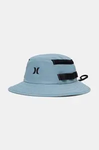Hurley  klobouk pánský