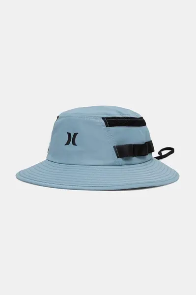 Hurley  klobouk pánský