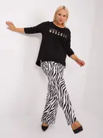 Blouse-RV-BZ-9449.76-black