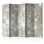 artgeist PARAVÁN, 225/172/3 cm