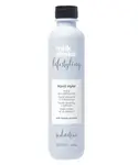 Milk Shake Stylingová emulze Lifestyling Liquid Styler 250 ml