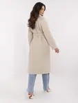 Coat-MO-PL-1804.00-beige