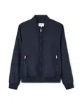 Celio Bunda bomber Lusuedelit - Pánské