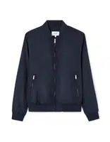 Celio Bunda bomber Lusuedelit - Pánské