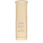 Oribe Swept Up Volume Powder Spray pudrový sprej pro objem vlasů 6 g