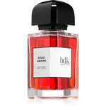 bdk Parfums Rouge Smoking parfumovaná voda unisex 50 ml